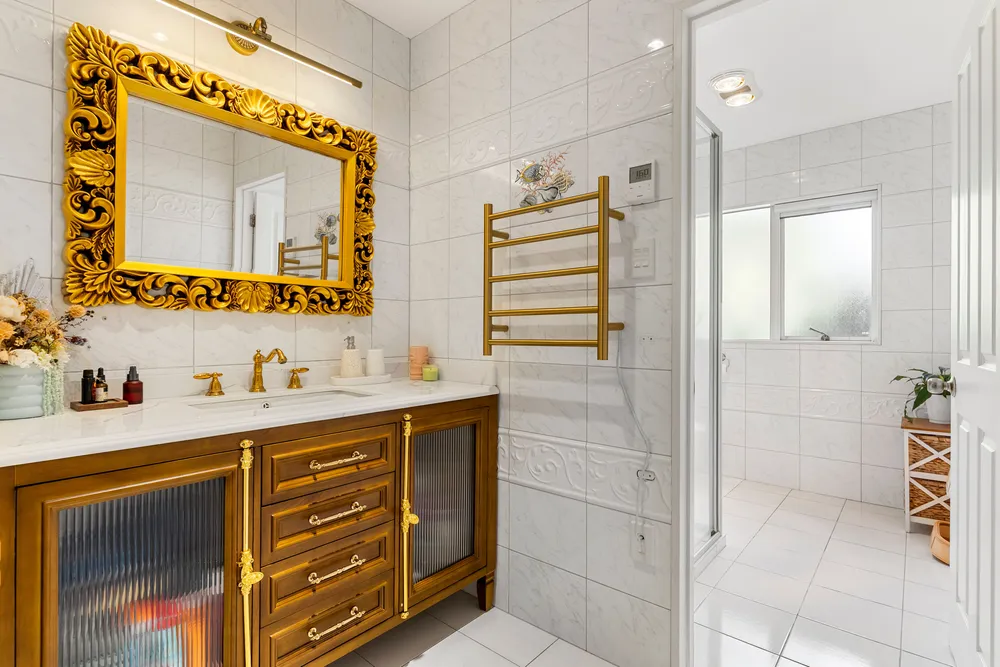 Photos of 6 Rangi Avenue