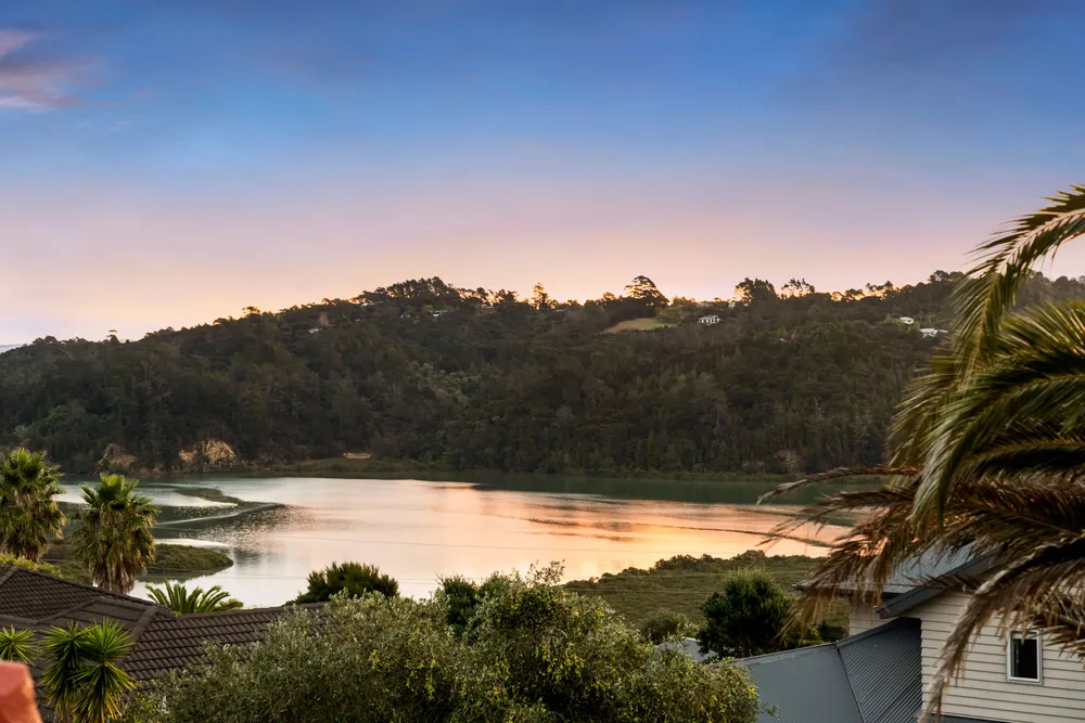 Photos of 6 Rangi Avenue