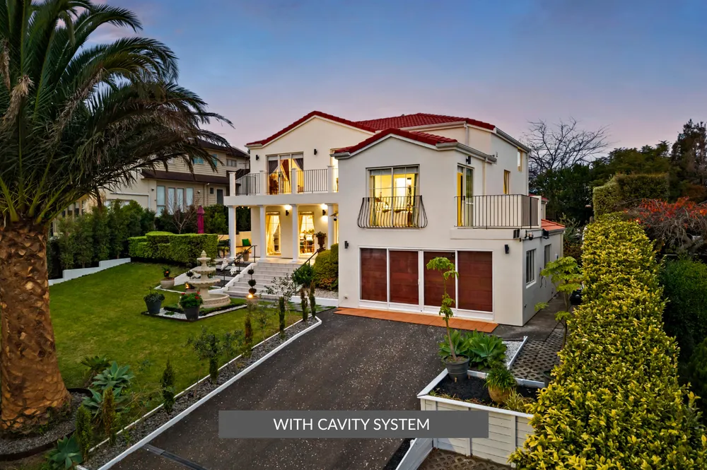 Photos of 6 Rangi Avenue