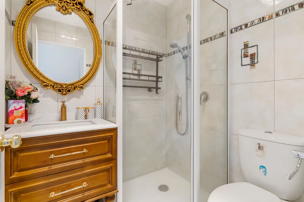 Photos of 6 Rangi Avenue
