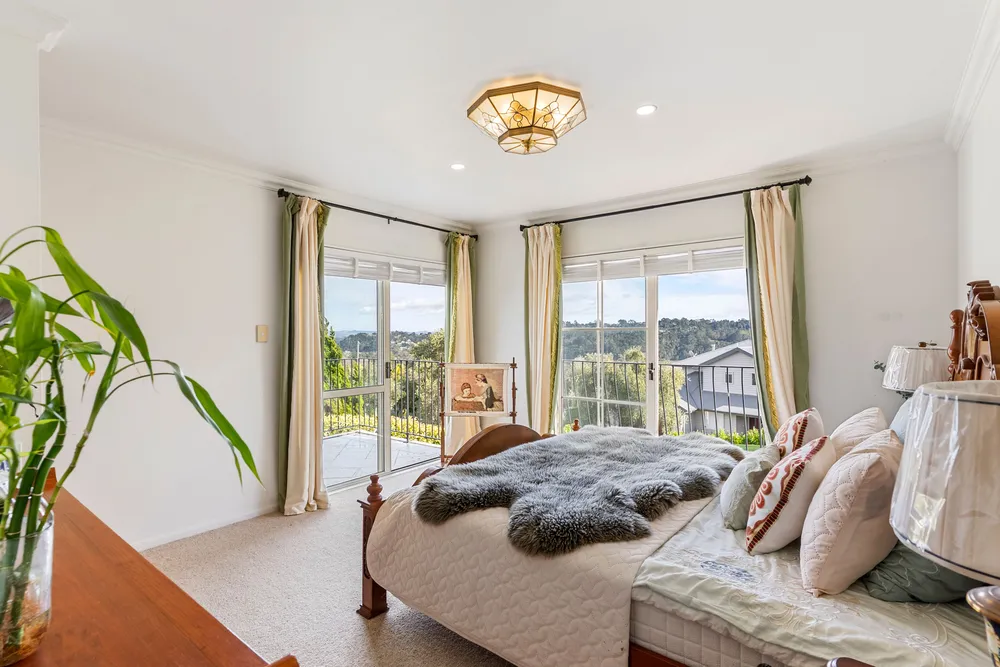 Photos of 6 Rangi Avenue
