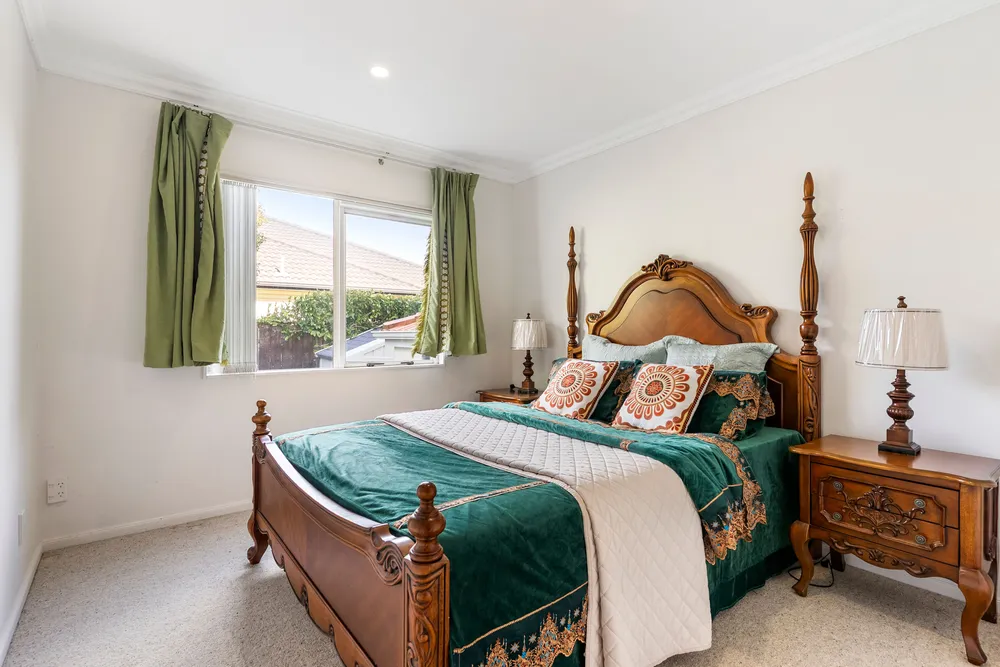 Photos of 6 Rangi Avenue
