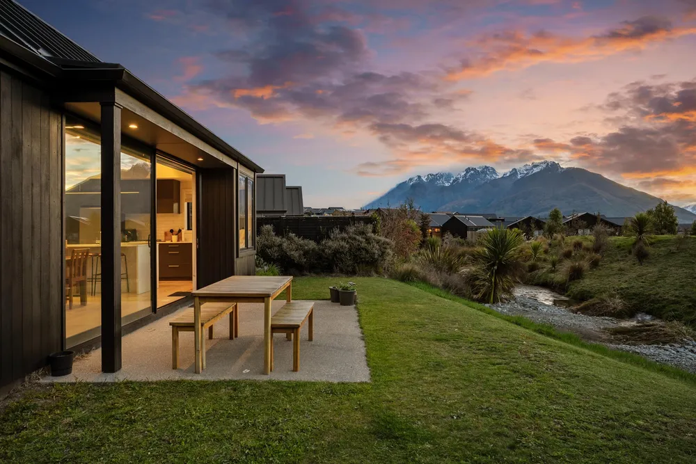 Photos of 5 Kotuku Lane