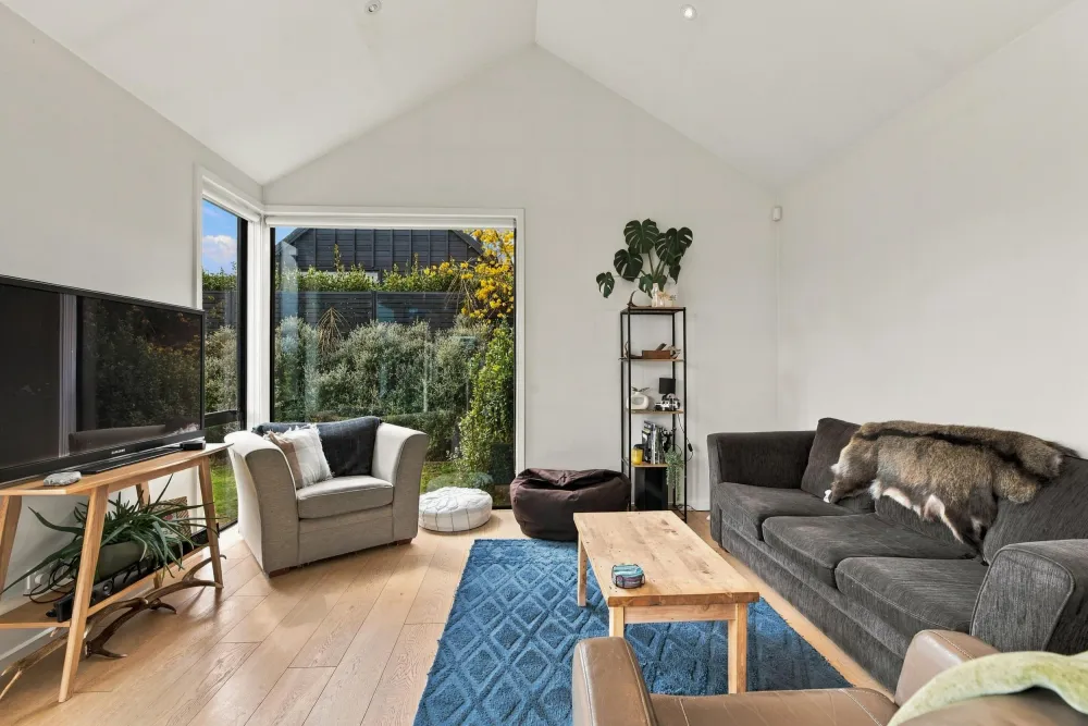 Photos of 5 Kotuku Lane