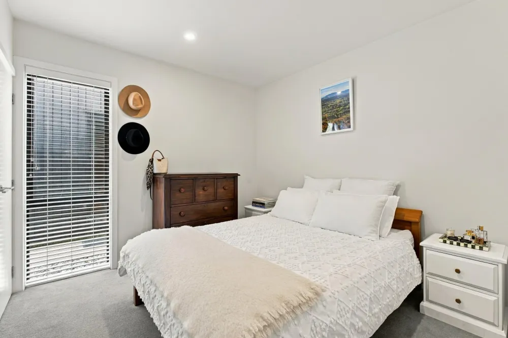 Photos of 5 Kotuku Lane