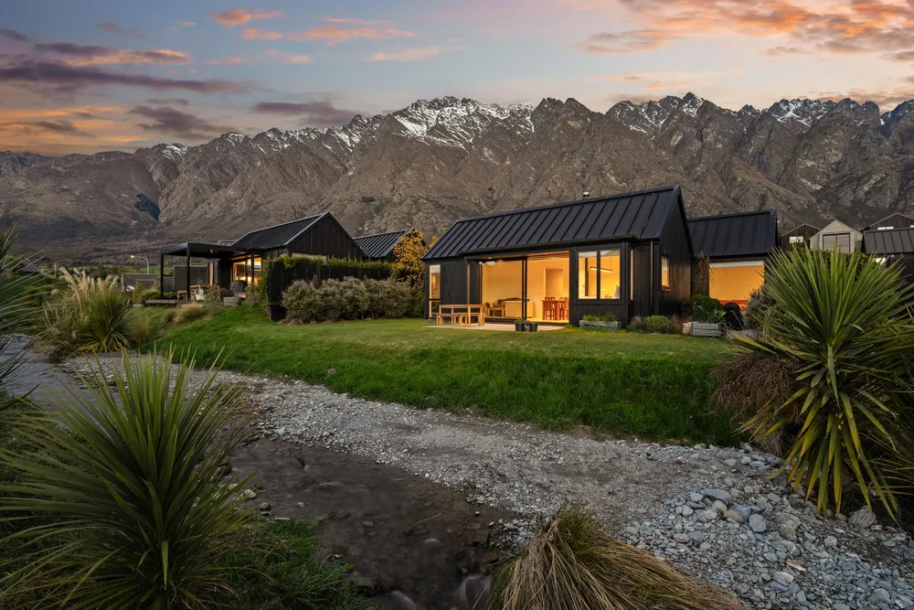 Photo of 5 Kotuku Lane, Jack’s Point