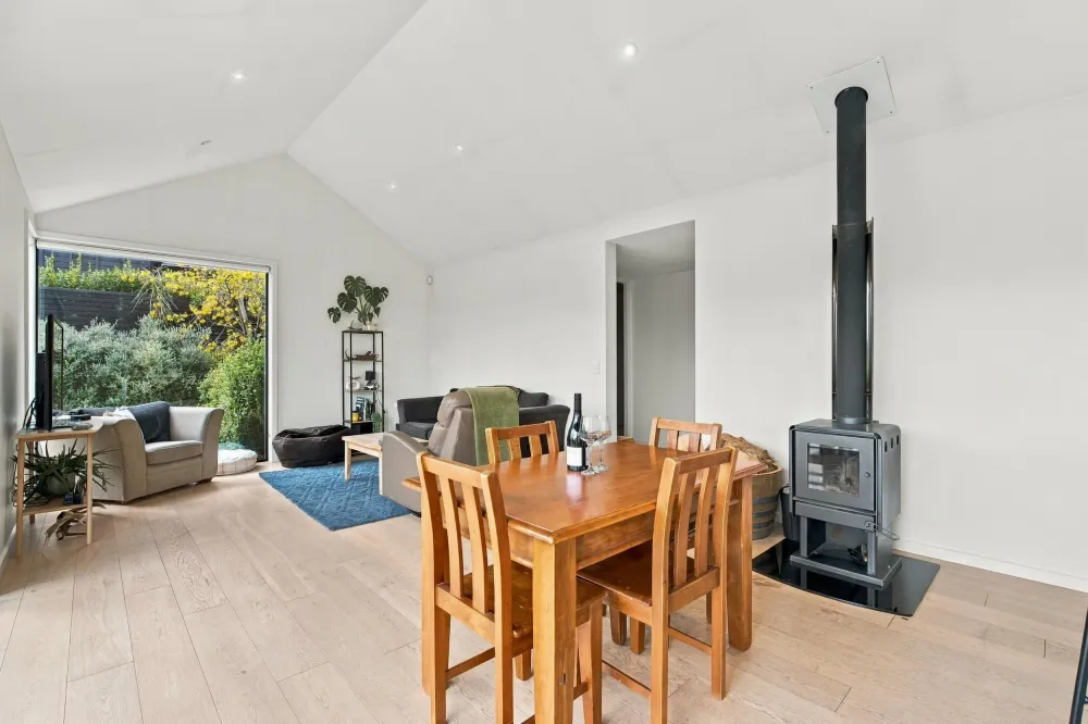 Photos of 5 Kotuku Lane