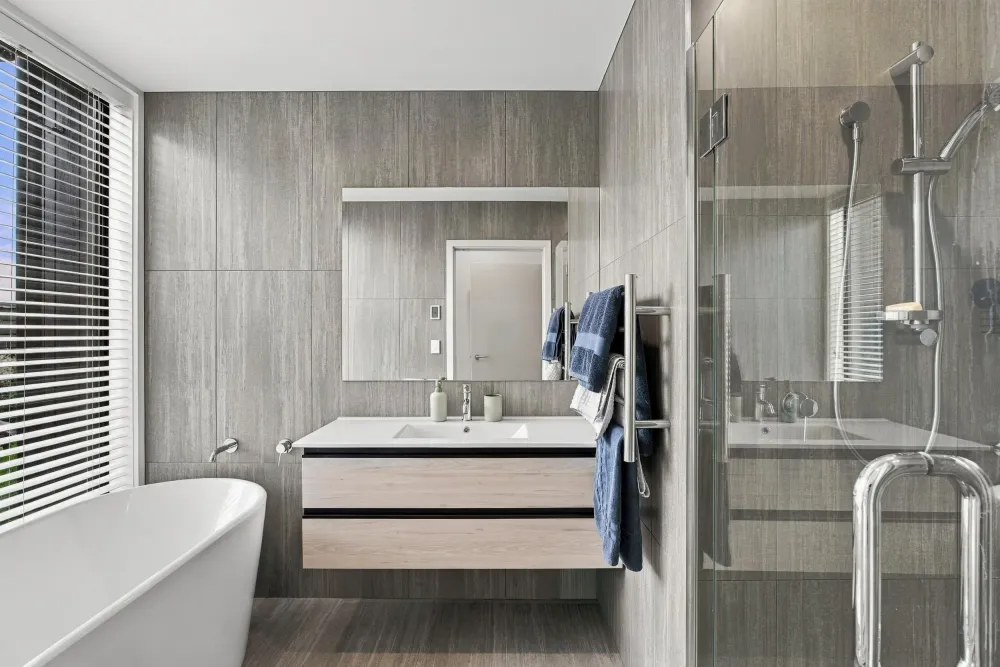 Photos of 5 Kotuku Lane