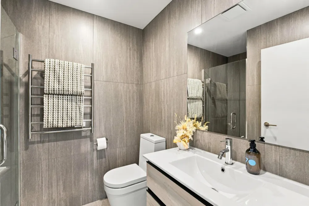 Photos of 5 Kotuku Lane