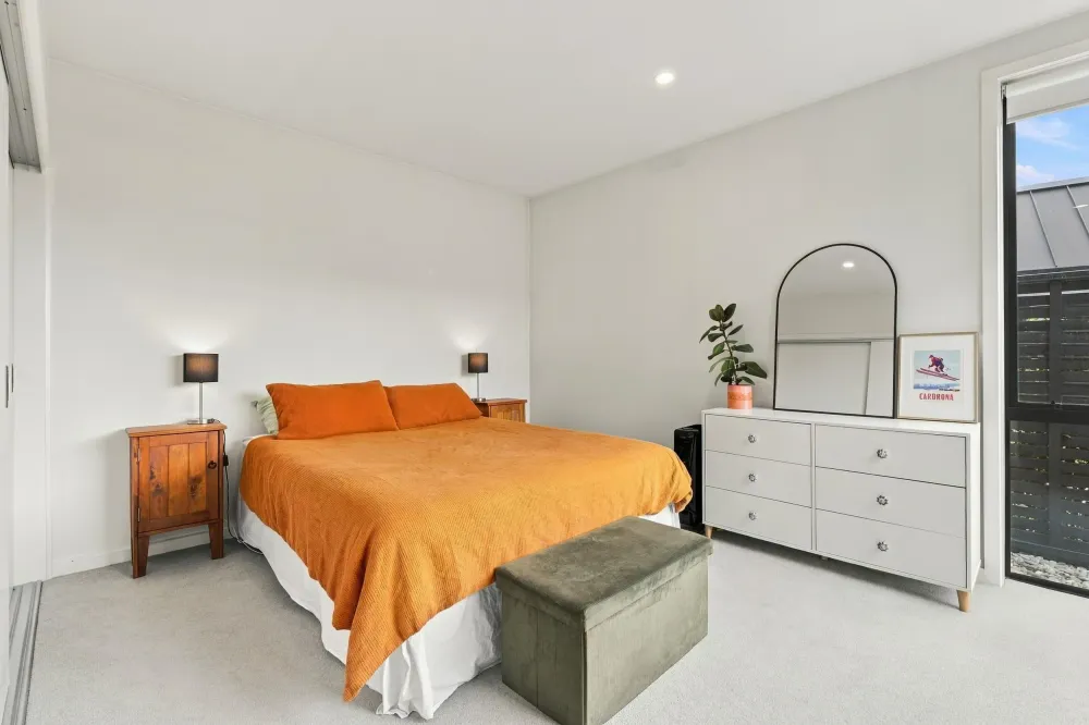 Photos of 5 Kotuku Lane