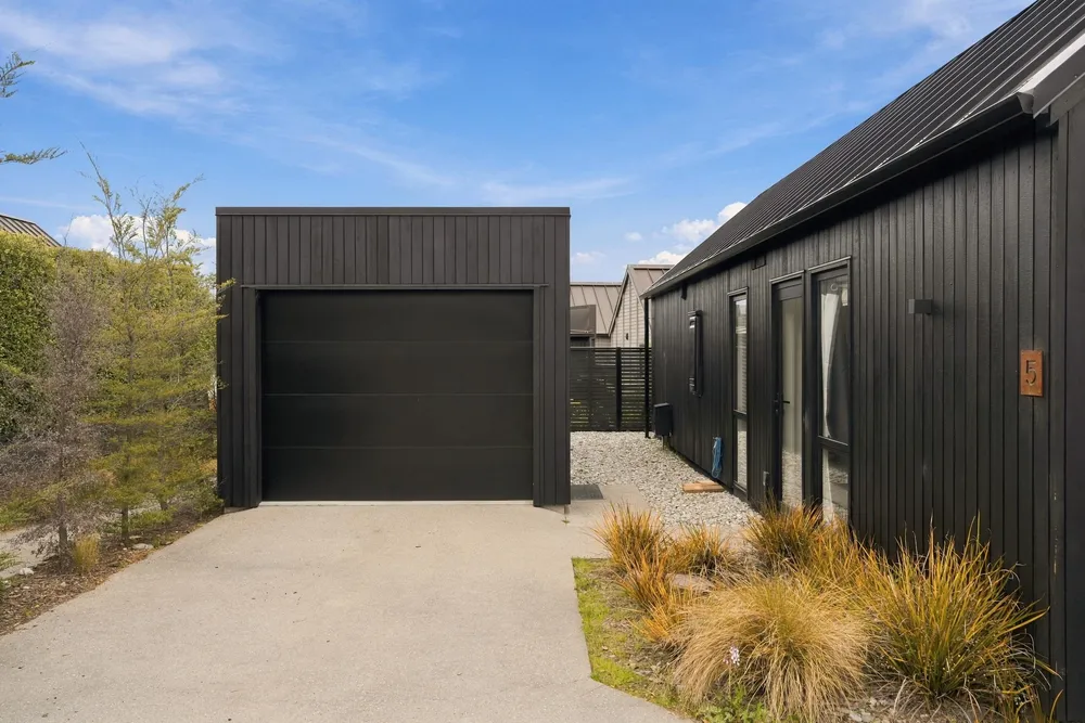 Photos of 5 Kotuku Lane