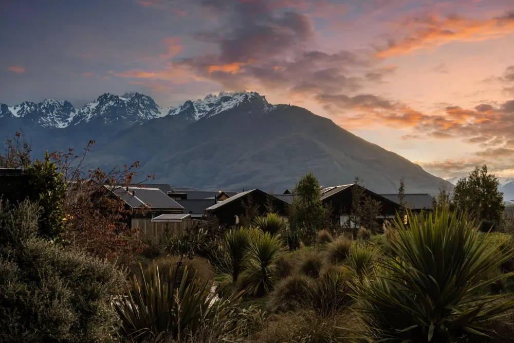 Photos of 5 Kotuku Lane