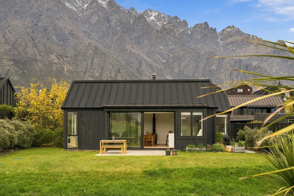 Photos of 5 Kotuku Lane