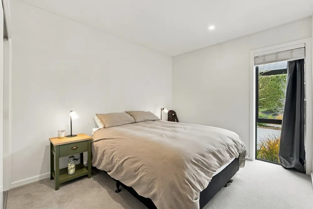 Photos of 5 Kotuku Lane