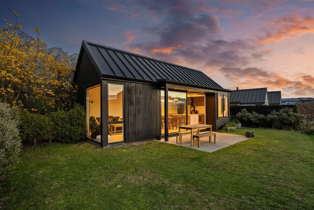 Photos of 5 Kotuku Lane