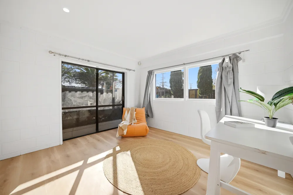 Photos of 1 Cyclarama Crescent