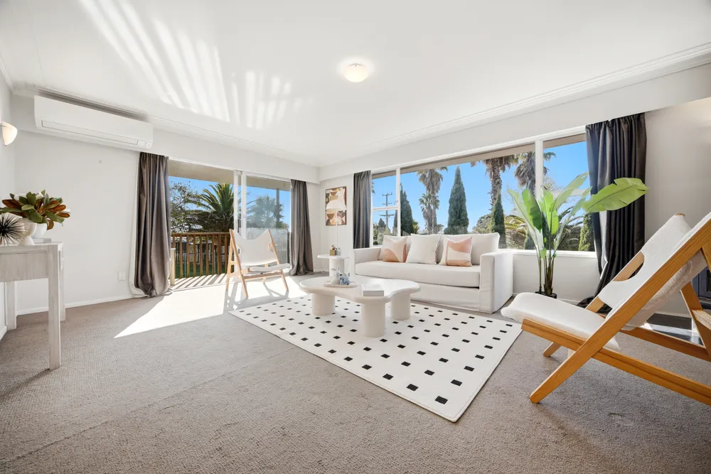 Photos of 1 Cyclarama Crescent