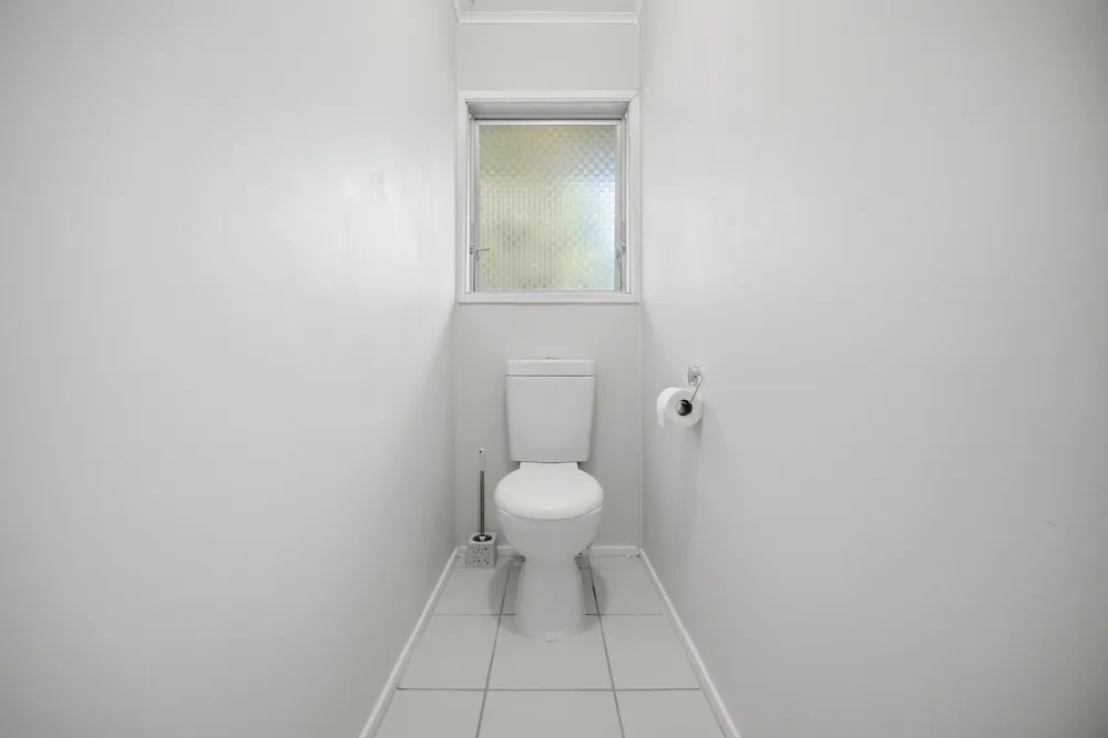 Photos of 1 Cyclarama Crescent