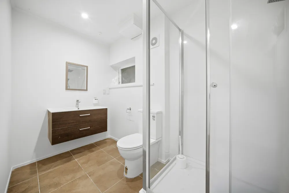 Photos of 1 Cyclarama Crescent