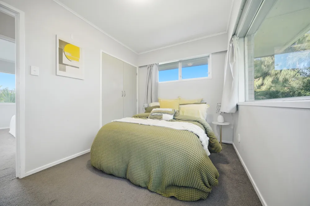 Photos of 1 Cyclarama Crescent