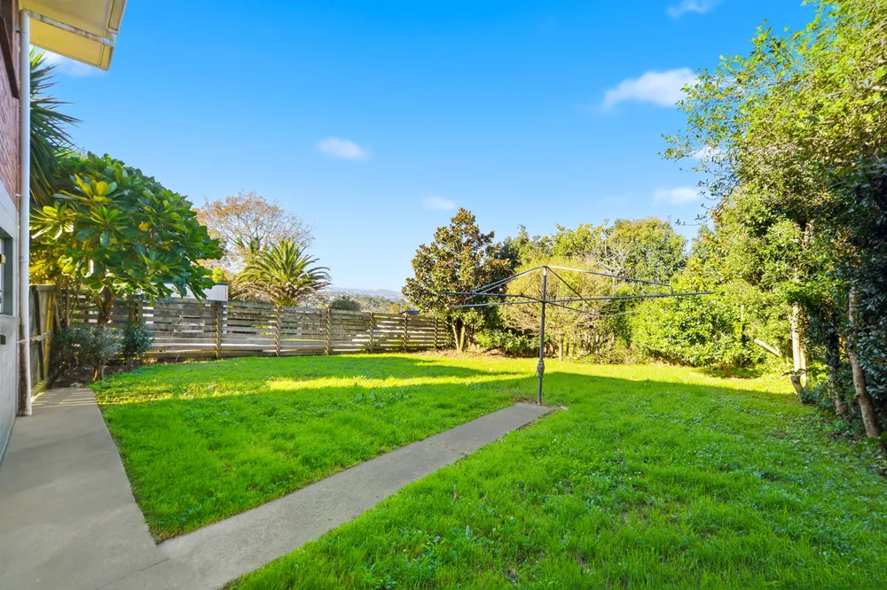 Photos of 1 Cyclarama Crescent