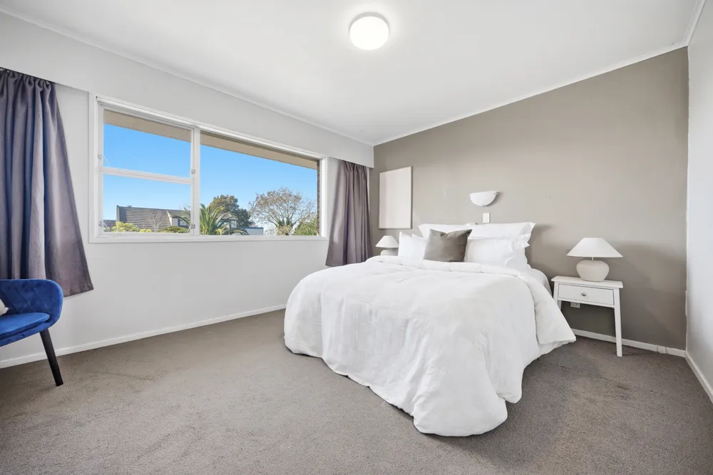 Photos of 1 Cyclarama Crescent