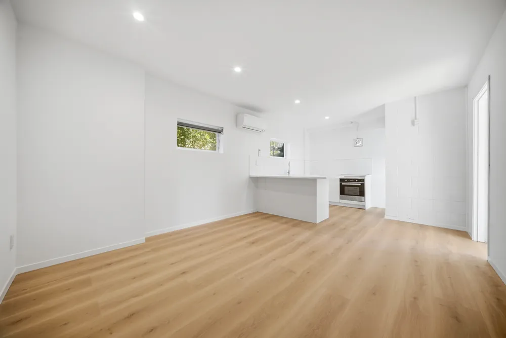Photos of 1 Cyclarama Crescent
