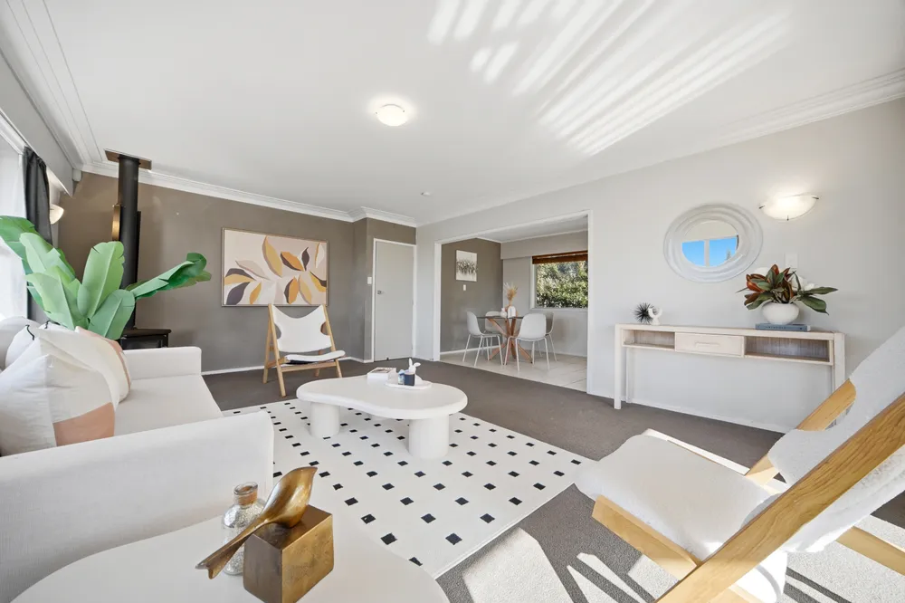 Photos of 1 Cyclarama Crescent
