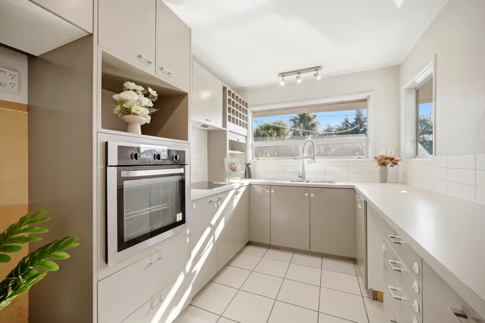 Photos of 1 Cyclarama Crescent