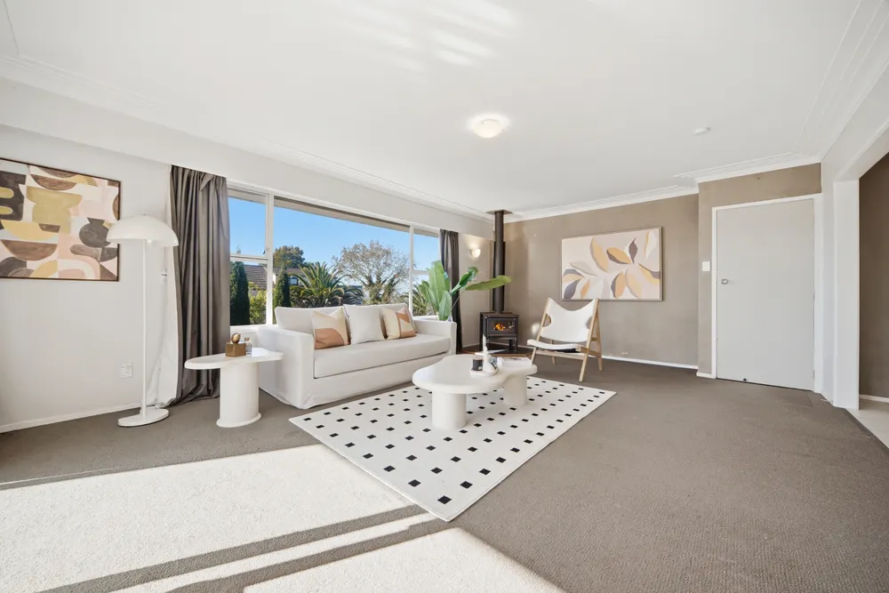 Photos of 1 Cyclarama Crescent