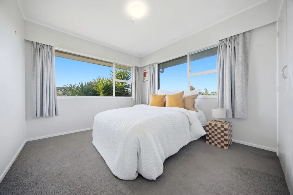 Photos of 1 Cyclarama Crescent