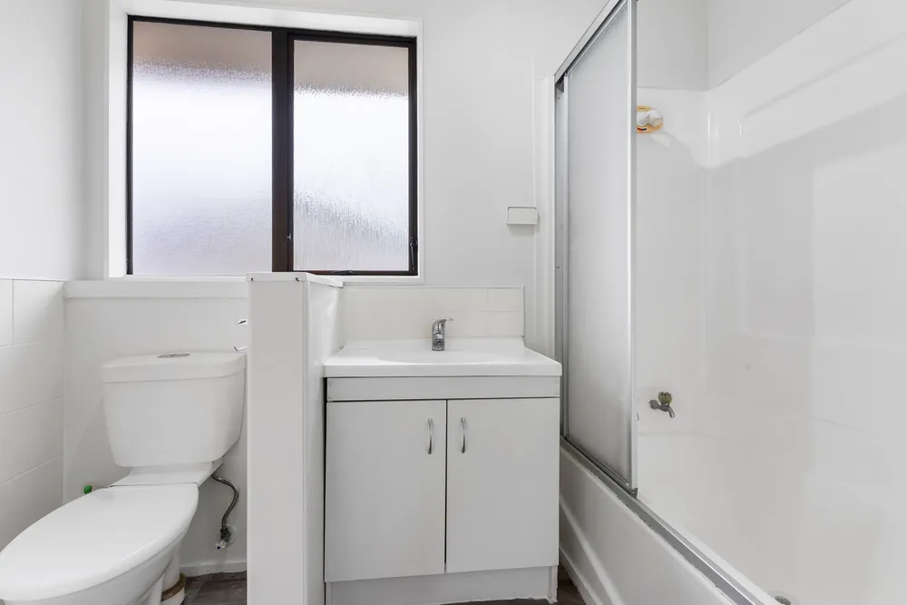 Photos of 145 Boundary Road