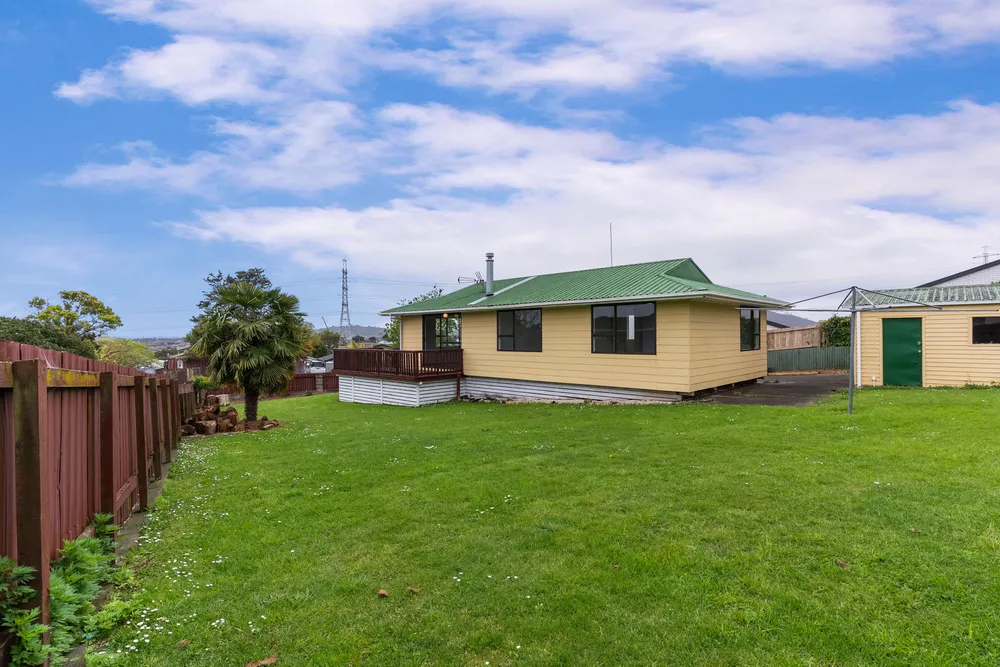 Photos of 145 Boundary Road