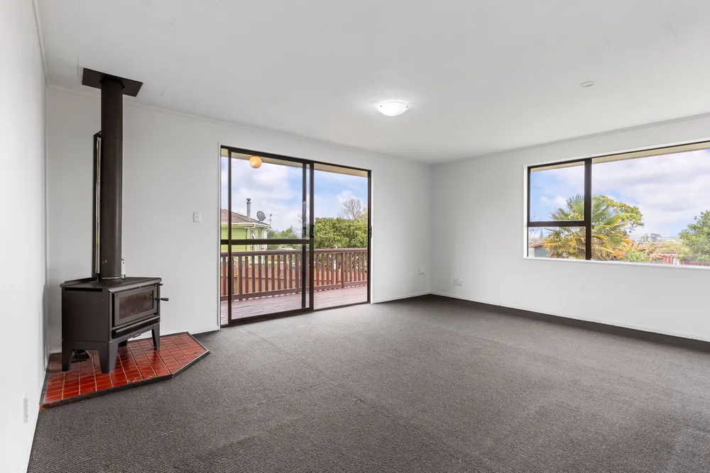 Photos of 145 Boundary Road
