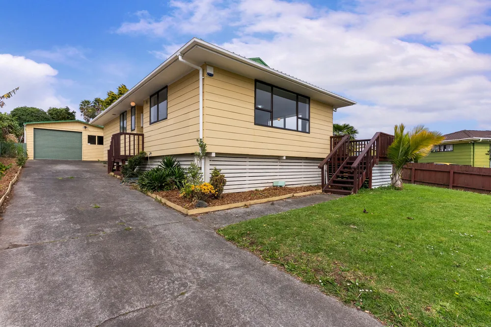 Photos of 145 Boundary Road