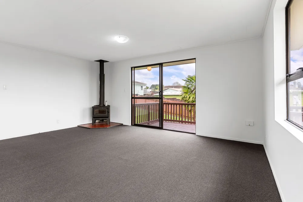 Photos of 145 Boundary Road