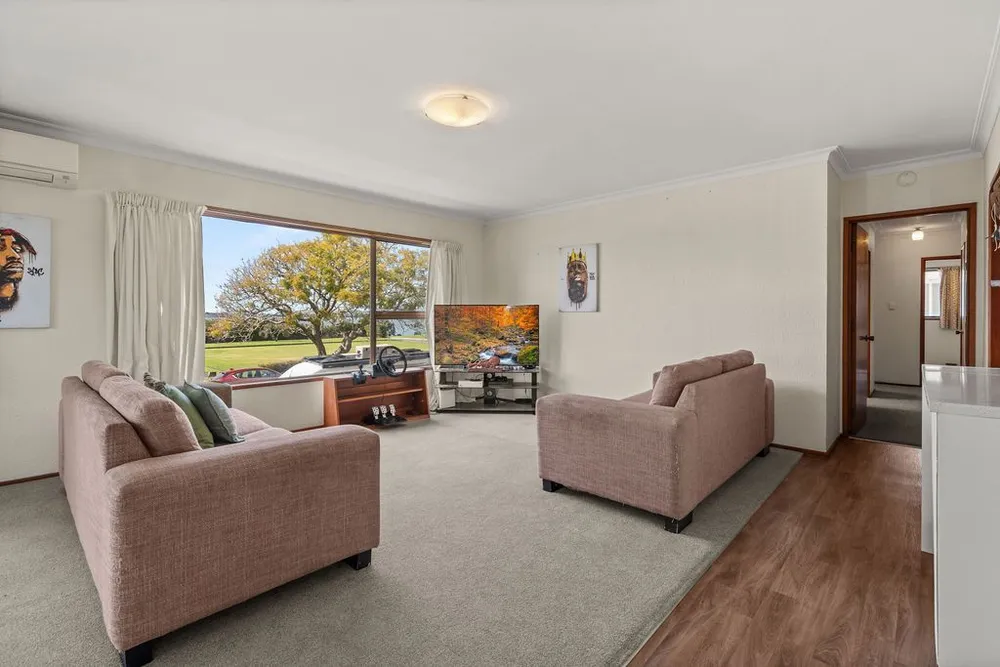 Photos of 3/12 Brown Street