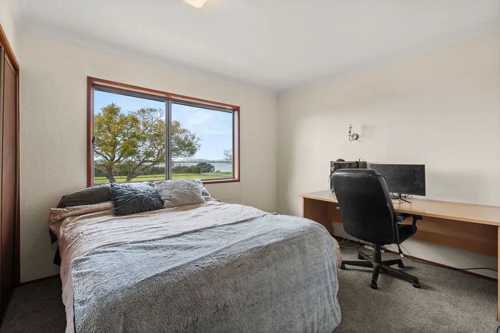 Photos of 3/12 Brown Street
