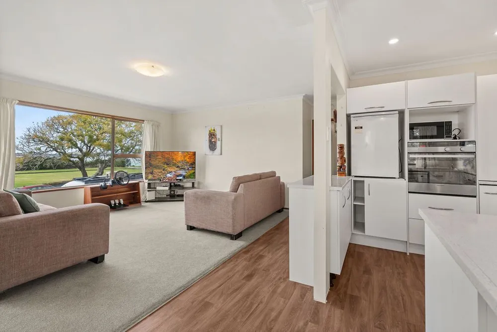 Photos of 3/12 Brown Street