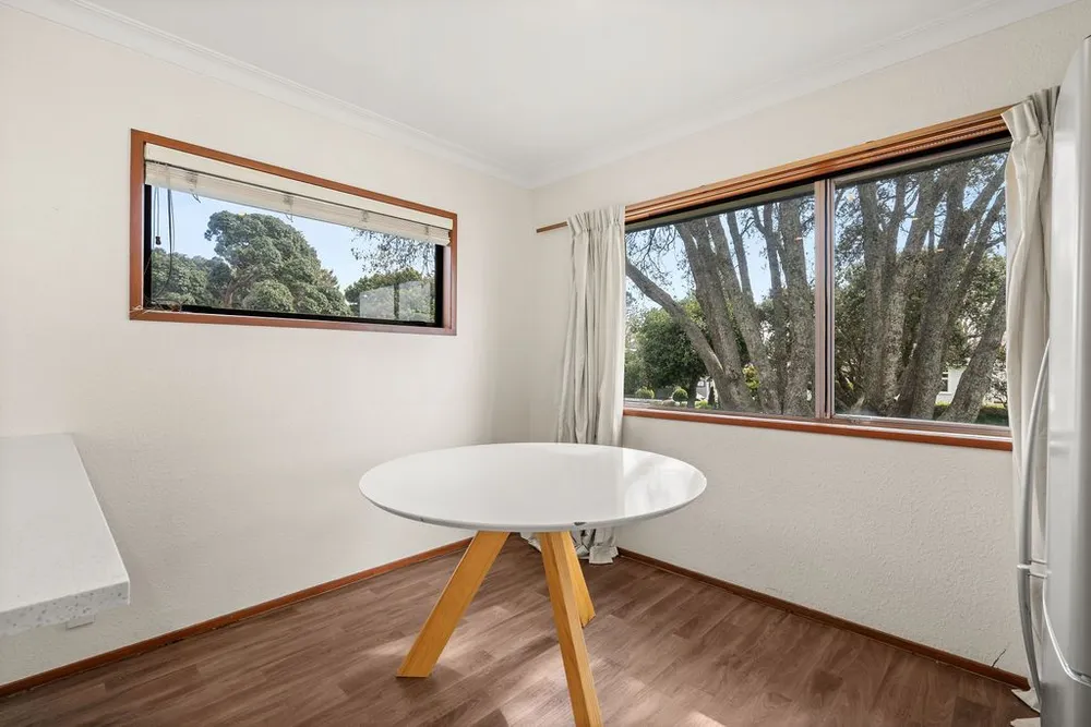Photos of 3/12 Brown Street