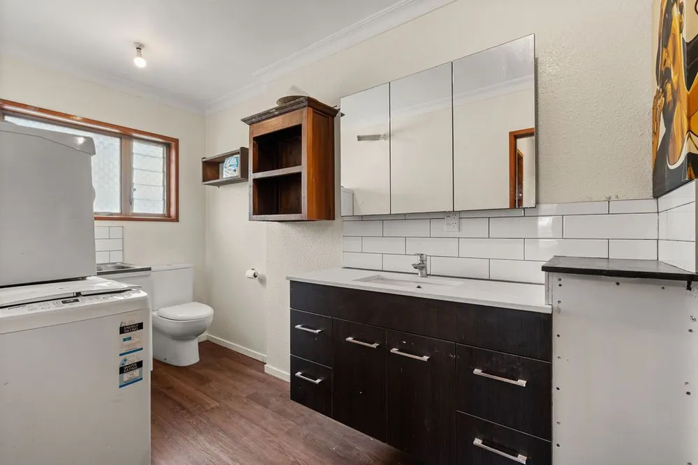 Photos of 3/12 Brown Street