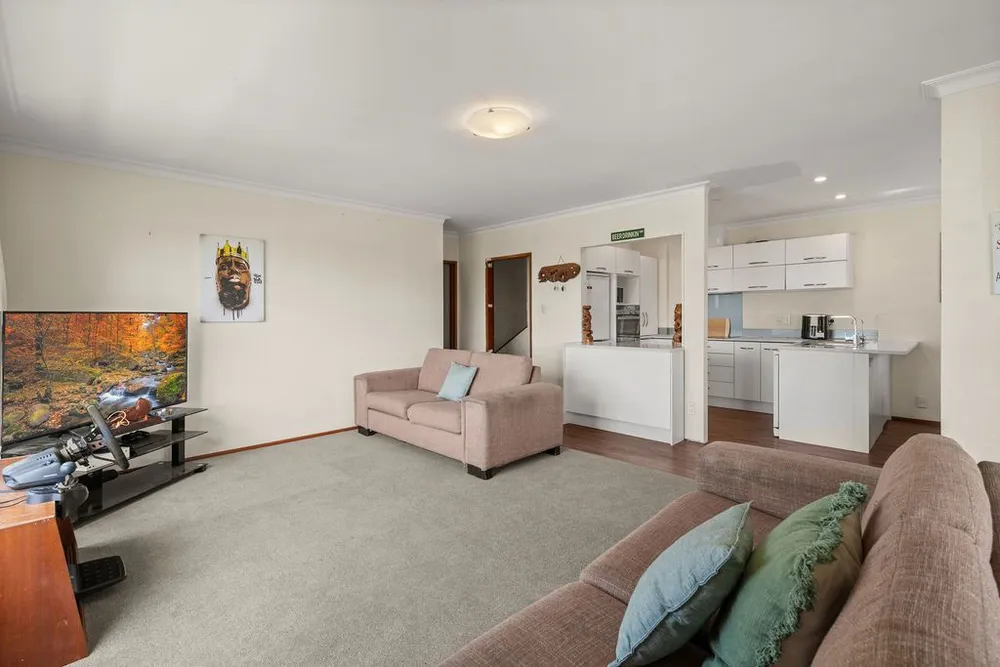 Photos of 3/12 Brown Street