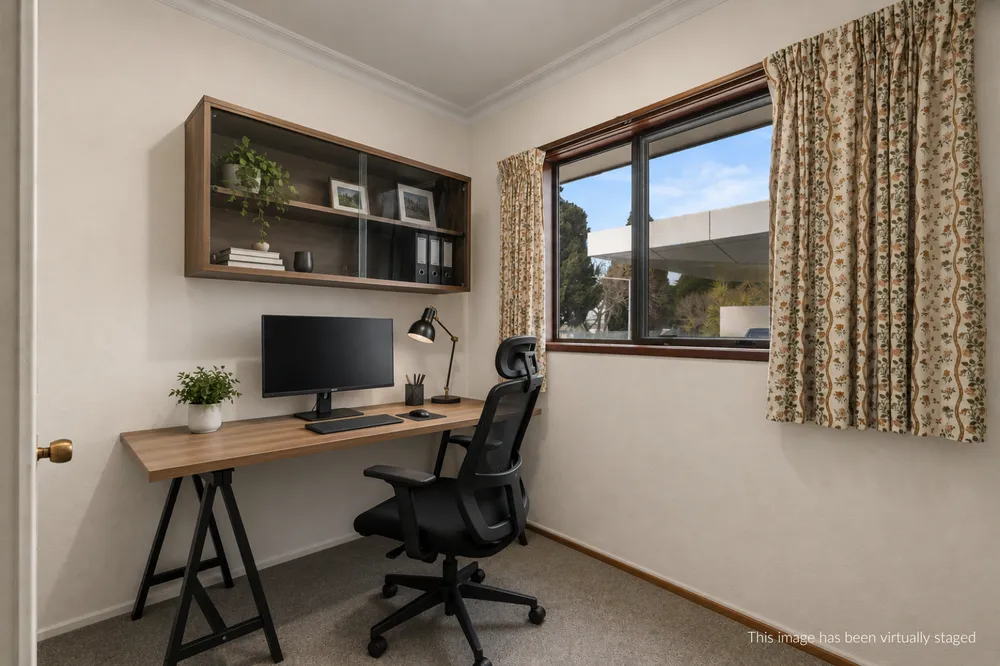 Photos of 3/12 Brown Street