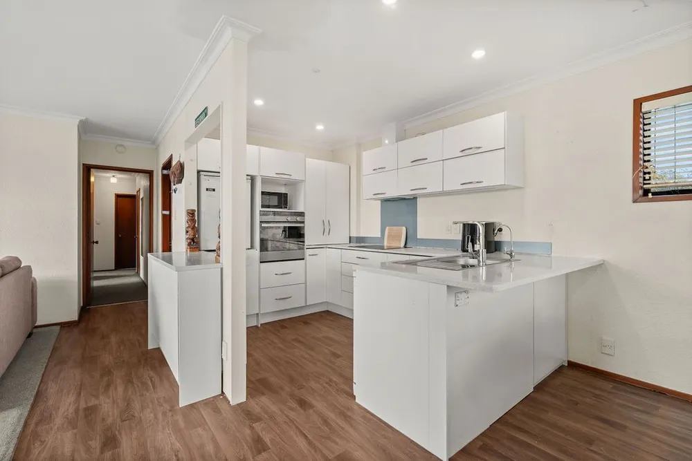 Photos of 3/12 Brown Street