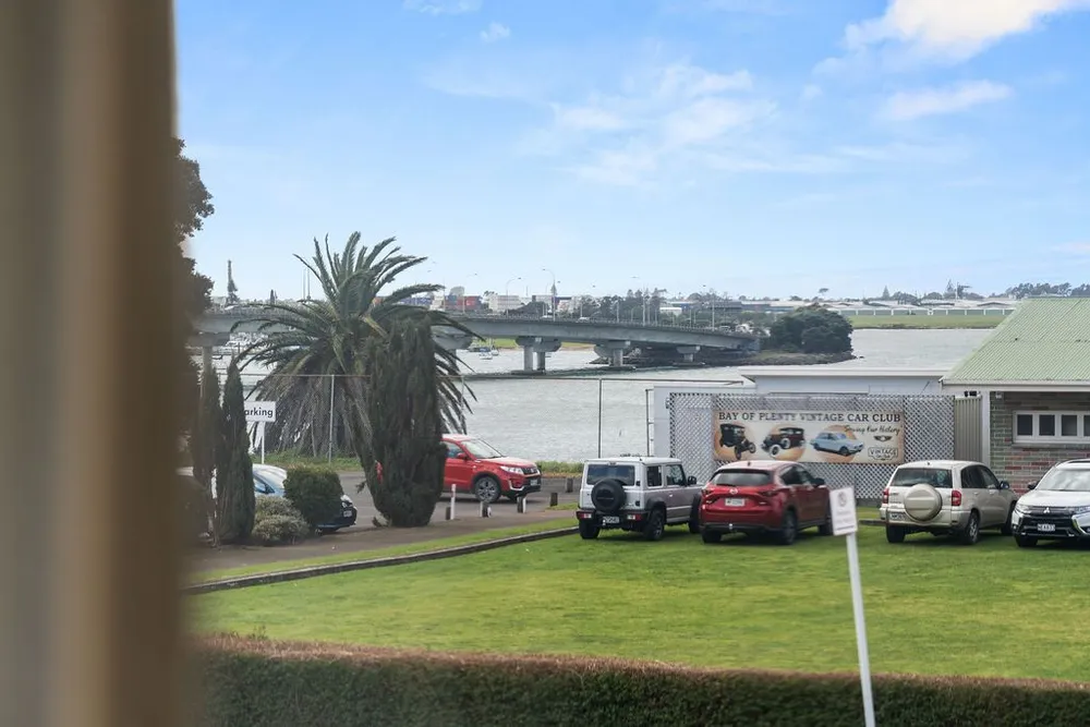 Photos of 3/12 Brown Street