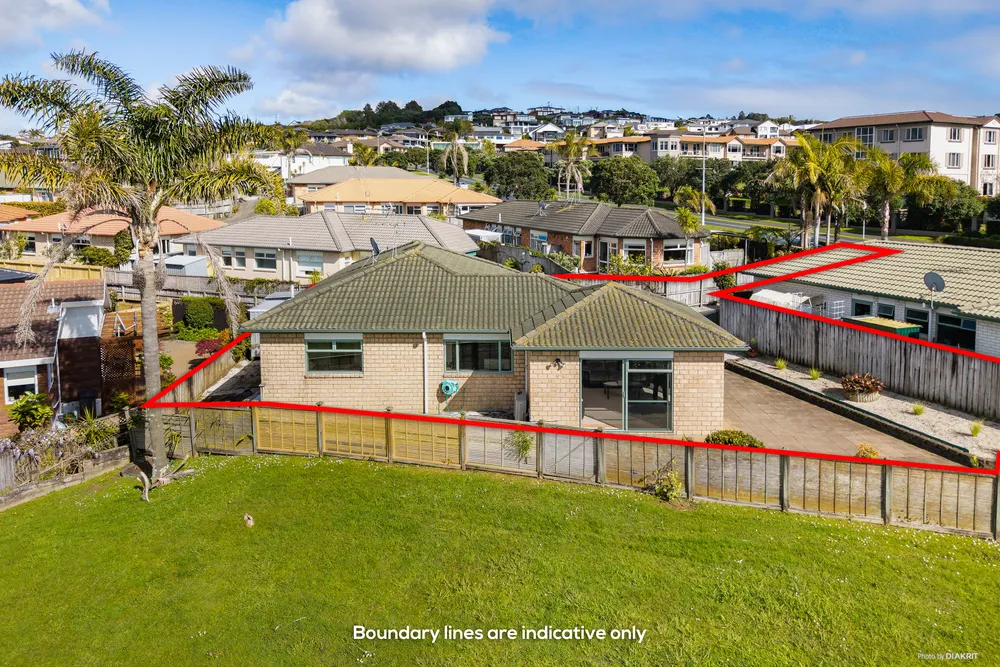 Photos of 3 Grand Drive