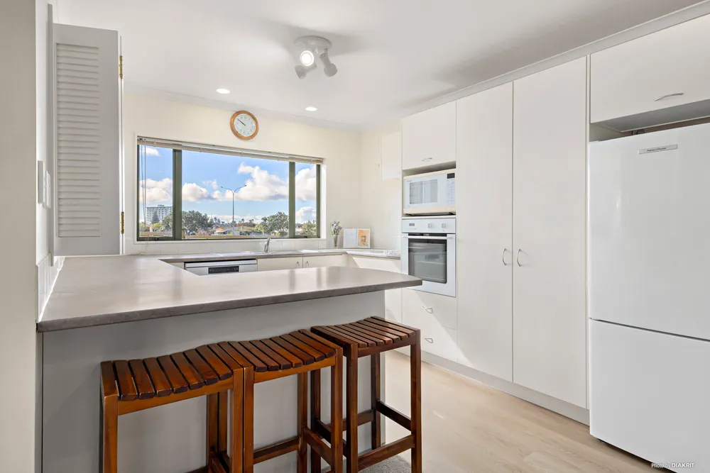 Photos of 3 Grand Drive