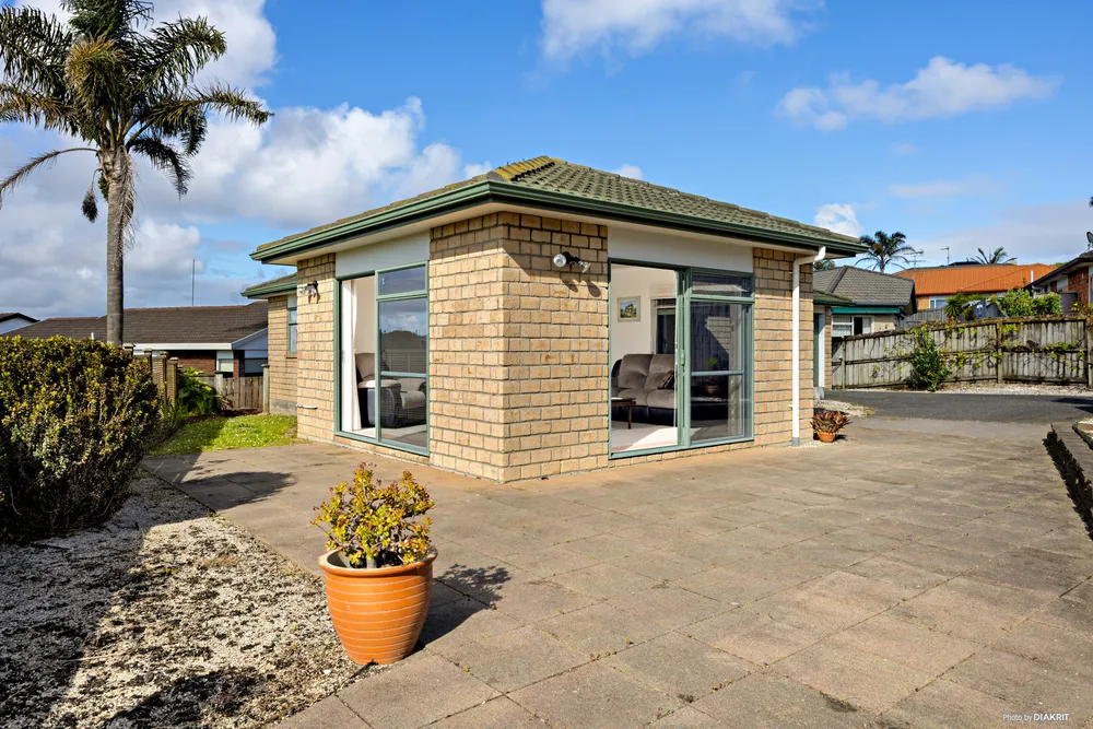 Photos of 3 Grand Drive