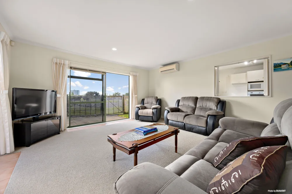 Photos of 3 Grand Drive