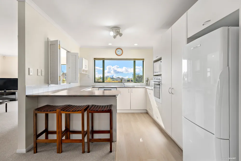 Photos of 3 Grand Drive